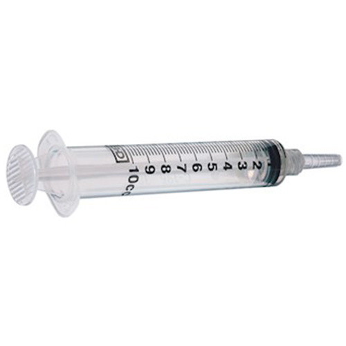 50cc Luer Lock