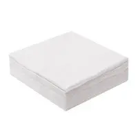 Cleaning Wipes Dry