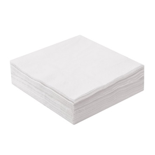 Cleaning Wipes Dry