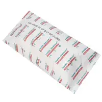 Under Cast Cotton Bandage