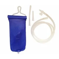 Pic Enema Set