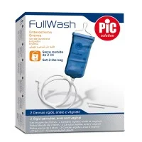 Pic Enema Set
