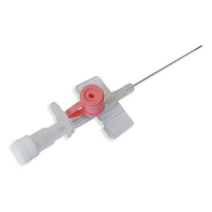 IV Cannula IV Cannula