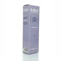 Avalon K-Jelly 115g
