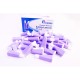 Caremed Lancet Disposable