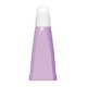 Caremed Lancet Disposable