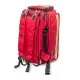 First Aid Bag EB02.010 First Aid Bag EB02.010
