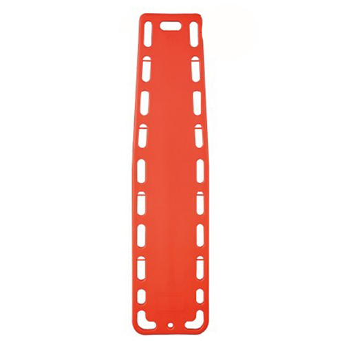 Spinal Board Stretcher With Belts NF-S5