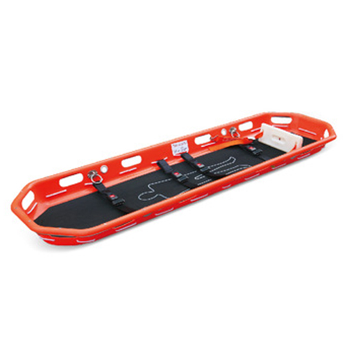 Basket Stretcher