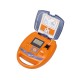 جهاز صدمات كهربائية أتوماتيك كارديولايف AED-2152