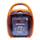 جهاز صدمات كهربائية أتوماتيك كارديولايف AED-2152