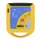 Defibrillator AED SAVER ONE Italy
