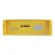 Defibrillator AED SAVER ONE Italy