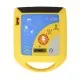 Defibrillator AED SAVER ONE Italy