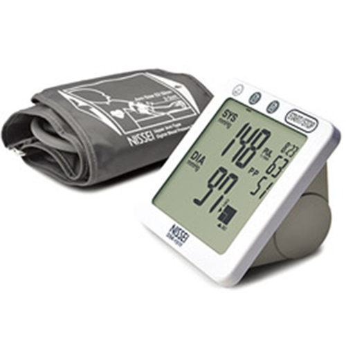 Blood Pressure DSK-1011 Japan