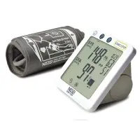 جهاز ضغط ياباني DSK-1031