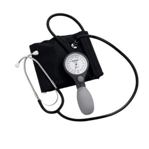 Riester Blood Pressure Monitor Ri San