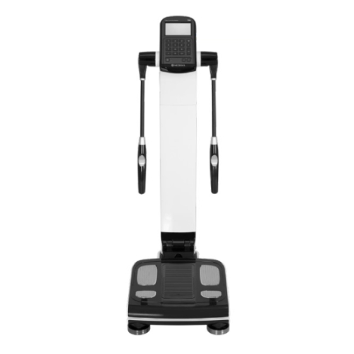 Beurer Scale GS58