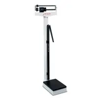 Detecto scale 180Kg 2391