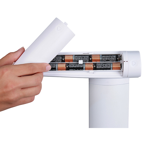 Detecto Scale 225Kg Electronic