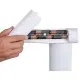 Detecto Scale 225Kg Electronic