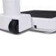 Detecto Scale 225Kg Electronic