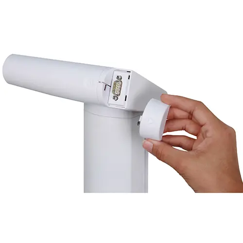 Detecto Scale 225Kg Electronic