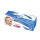 Thermometer Head Distance Geratherm Germany