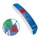 Thermometer Head Distance Geratherm Germany