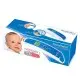 Thermometer Head Distance Geratherm Germany