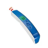 Thermometer Head Distance Geratherm Germany