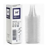 Braun Ear Thermometer Cover