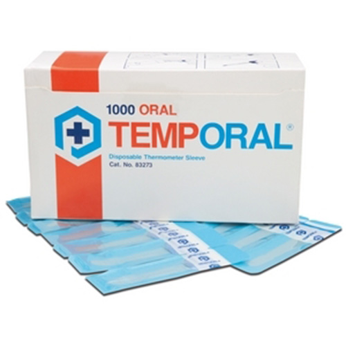 TempOral