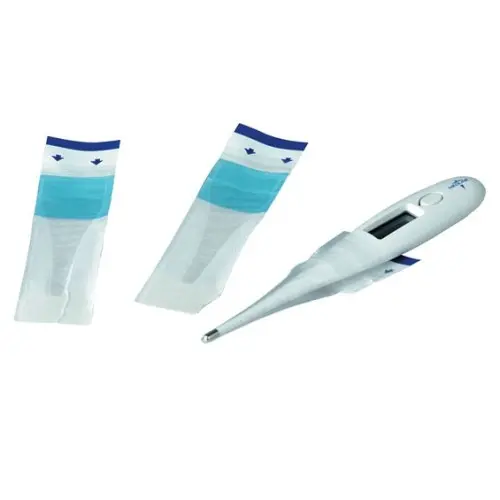 Thermometer Cover Oral