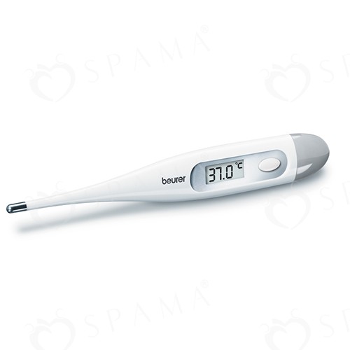 Electronic Thermometer Beurer FT09