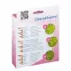 Saliva Fertility Tester Machine