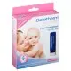 Saliva Fertility Tester Machine