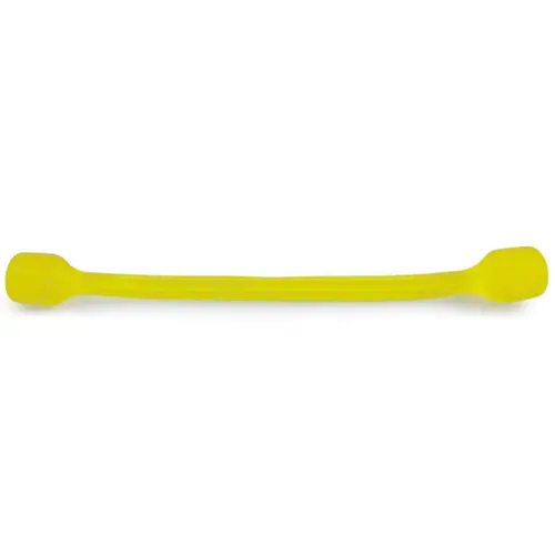 SPACARE Rubber Flex Tube For Pull Exercises