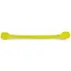 SPACARE Rubber Flex Tube For Pull Exercises