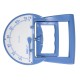 SPACARE Hand Grip Meter up to 75kg