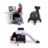 سباكير كرسي للتمارين