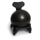 SPACARE Exercise Chair