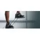 SPACARE Rubber Exercise Tube Shape O