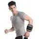 SPACARE Weights Wrap Ankle/Wrist