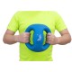 SPACARE Weight Ball with Handles