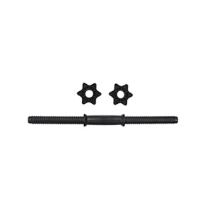 SPACARE Bar Dumbbell SPACARE Bar Dumbbell