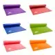 SPACARE Exercise Mat 6 Colors 173x61x0.5cm