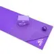 SPACARE Yoga Purple Set 2