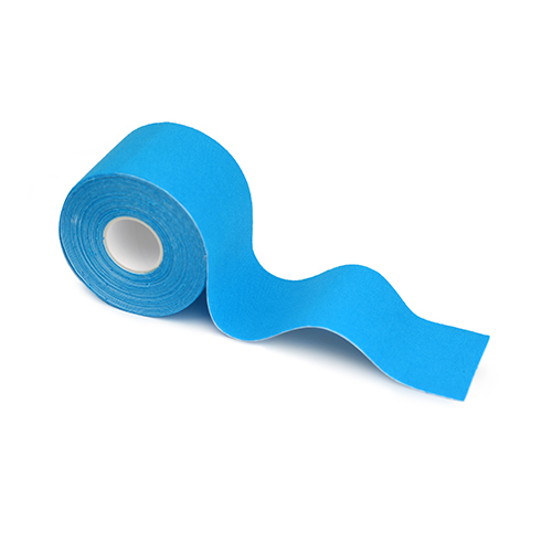 SPACARE KINES TAPE