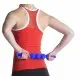 SPACARE Roller Massage Balls Stick